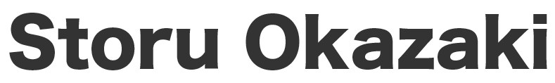 O.N.E Japan