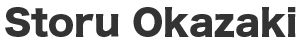 O.N.E Japan 